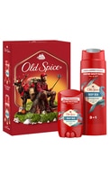 OLD SPICE, DEEP SEA, rinkinys su dėžute, 1 vnt.