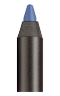 ARTDECO, SOFT EYE LINER, vandeniui atsparus akių pieštukas, 42, 1.2 g.