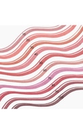 &nbsp;