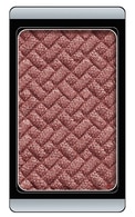  ARTDECO undefined ARTDECO, EYESHADOW, akių šešėliai, 0,8 g.  