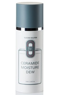  undefined undefined YU.R SKIN SOLUTION, CERAMIDE MOISTURE DEW, drėkinamoji veido emulsija, 120 ml. 