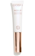GOSH, GLOW UP, kreminė švytėjimo suteikianti priemonė, 003 STARLIGHT, 14 ml.