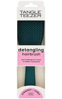  undefined undefined TANGLE&nbsp;TEEZER,&nbsp;WET&nbsp;DETANGLING, plaukų šepetys, 1 vnt. 