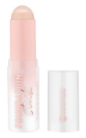 ESSENCE, FOUNDATION STICK, pieštukinė kreminė pudra, 50, 10 g.