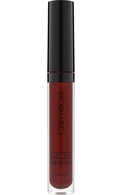  CATRICE undefined CATRICE, GLOSS OBSESSED, LIP GLAZE, lūpų blizgesys, 060, 2,5 ml.  