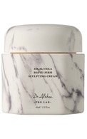  undefined undefined DR. ALTHEA, RAPID FIRM, SCULPTING CREAM, veido kremas, 45 ml. 