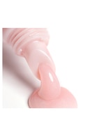 LUMENE, LIP GLOW, lūpų aliejus-balzamas, 1 SUGAR, 10 ml.