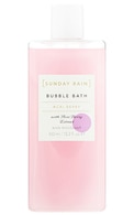  undefined undefined SUNDAY RAIN, vonios putos, 450 ml.&nbsp; 