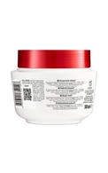 ELSEVE, TOTAL REPAIR 5, plaukų kaukė, 300 ml.