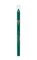 MAX FACTOR, MASTERPIECE WOW, gelinis akių pieštukas, 600 EMERALD GREEN, 1,2 g.