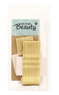  FOR YOUR BEAUTY undefined FOR YOUR BEAUTY, plaukų segtukai, 24 vnt. 