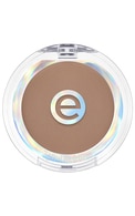 ESSENCE, MONO EYESHADOW, MATTE, akių šešėliai, 02 NEUTRAL BROWN, 2 g.