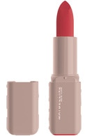 MAYBELLINE NEW YORK, MAYBELLINE SERUM LIPSTICK, lūpų dažai, 003 OPEN LATE, 4,4 gr.