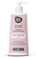  BODY NATUR undefined BODY NATUR, raminamasis intymios higienos prausiklis, 200 ml. 
