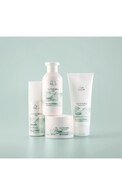 WELLA PROFESSIONALS, NUTRICURLS, CURLIXIR BALM, maitinantis balzamas garbanotiems plaukams (nenuplaunamas), 150 ml.