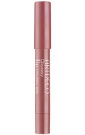 ARTDECO, GLOSSY, LIP CHUBBY, lūpų blizgesys, 25 CELEBRITY, 1,8 g.