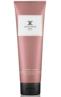  ANTONIO AXU undefined ANTONIO AXU, plaukų formavimo kremas, 150 ml.  