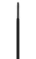 CATRICE, TUBING STAY IN PLACE VOLUME, blakstienų tušas, 010 PANDA-PROOF BLACK, 11 ml.