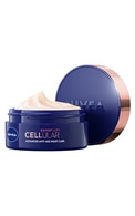 NIVEA, CELLULAR FILLER, elastingumą atstatantis ir stangrinantis naktinis kremas, 50 ml
