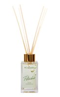 ACAPPELLA, namų kvapas, PISTACHIO, 120 ml.