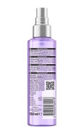 ELSEVE, HYALURON PLUMP, plaukų serumas, 150 ml.