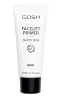 GOSH, FACELIFT PRIMER, makiažo bazė, 30 ml