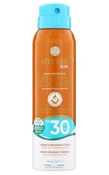  OLYSEE undefined O'LYSEE, apsauginė dulksna nuo saulės, SPF 30, 150 ml. 