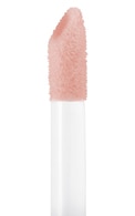 ESSENCE, HYDRA KISS, LIP OIL, lūpų aliejus, 09 COOKIE SPARKLE, 4 ml.