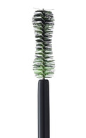 ISADORA, THE BUILD UP GROW, LENGTH & VOLUME, blakstienų tušas, 9 ml.