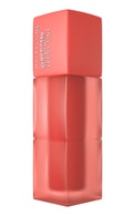 MAYBELLINE NEW YORK, TEDDY TINT, lūpų dažai, 25 BABY TEE, 5 ml.