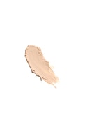 GOSH, FOREVER MINERAL, EYESHADOW WATERPROOF MATT, akių šešėliai, 012 BEIGE, 1,4 g.