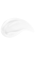L'ORÉAL PARIS, REVITALIFT FILLER, drėkinamasis gelis - kremas, 50 ml.