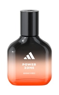 ADIDAS, VIBES POWER ZONE, parfumuotas vanduo vyrams, 30 ml.