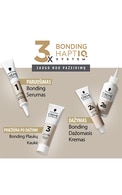 SCHWARZKOPF, CREME SUPREME, plaukų dažai, 8-0 NATURAL BLONDE, 1 vnt.
