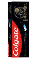  COLGATE undefined COLGATE, BIG KIDS' SMILES, dantų pasta (6-9), 50 ml  