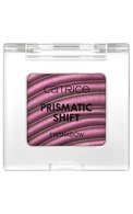 CATRICE, PRISMATIC SHIFT, akių šešėliai, 020 BERRY BLAZE, 1 g.