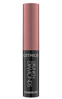 CATRICE, DRUNK'N DIAMONDS EYESHADOW STICK, pieštukiniai akių šešėliai, 020 PINK JELLY KISS, 2,5 g.
