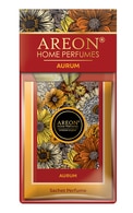  AREON undefined AREON, AURUM, sausasis kvapusis pakelis, 20 g.  