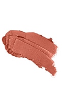 ARTDECO, COUTURE LIPSTICK REFILL, lūpų dažų papildymas, NR. 243 4 g.