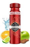 OLD SPICE, ASTRONAUT, dezodorantas, 150 ml.