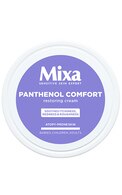 MIXA, UREA CICA REPAIR, odą atnaujinantis kremas veidui, kūnui ir rankoms, 150 ml .
