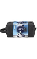  NIVEA MEN undefined NIVEA MEN, TIME TO LEVEL UP, kalėdinis dovanų rinkinys, 1 vnt.  