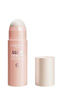 L'ORÉAL PARIS, LUMI STICKS, LE GLOW, švytėjimo suteikianti priemonė, CREAM CHIC 630, 1 vnt.