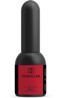 DIDIER LAB, gelinis lakas, 8 ml DIDIER LAB undefined DIDIER LAB, gelinis lakas, 8 ml