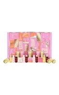 BAYLIS & HARDING, LADIES LUXURY 24 DAYS OF BEAUTY, advento kalendorius, 1 vnt.