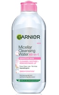  GARNIER undefined GARNIER, MICELLAIR, micelinis vanduo, 400 ml  