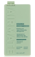 HAIRMATE, REPAIR CONDITIONER, atkuriamasis plaukų kondicionierius, 250 ml.