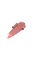 GOSH, KISS ME, MATTE LIPS,  lūpų dažai, 004 NATURAL KISS, 3 g.