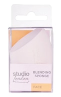  undefined undefined SUPERDRUG, STUDIO LONDON, paskirstomoji makiažo kempinėlė, 1 vnt.  