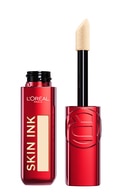 L'OREAL PARIS, SKIN INK, makiažo pagrindas, 40, 15 ml.